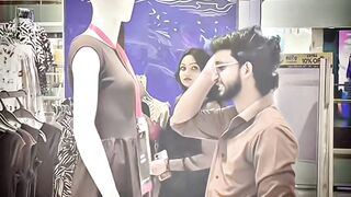 😂 হাসতে হাসতে শেষ! | Funny Moments