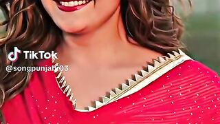 Super Hit Song 135