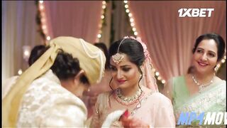 Omorshongi (2025)-Bengali-Movie