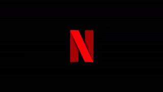 Baki-Dou_-The-Invincible-Samurai-(2026)-Season-1-Hindi-Dubbed