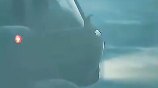 Tempestad： El Último Mecha - Completo en Español ｜ Ganzer Film Deutsch