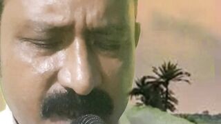 ভালোবাসার অনুভবে