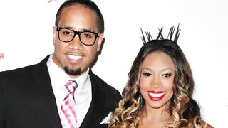 WWE Star Jey Uso Wife Slaps Him With Divorce Papers After 12 Years Of Marriage