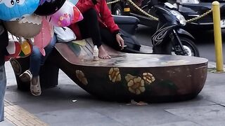 Romantisme Masa Muda