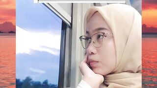typonya kebangetan