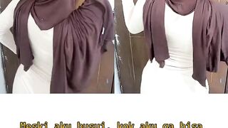 Busui kok ga lahap?