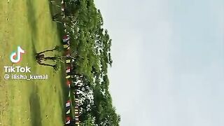 Video 673
