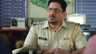 JBR Entertainment Part 1 #fyp #foryoupage #fypシ゚viral #movie #pritamandpedro