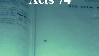 Acts 74