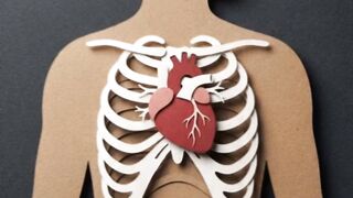 The Ultimate Foods for a Healthy Body #food #shortvideo #helthy #healthbenefits #viralvideo