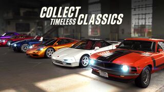 CSR Racing 2 Gameplay | Extreme Fast Cars, Perfect Shifts & Intense Drag Racing | CSR2 HD