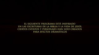 29. Jesús, en español
