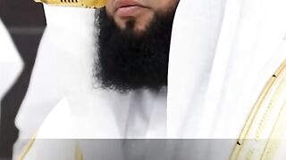 🎙️بدرالترکی🌹