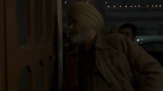 Satluj Movie 2026 Part 3