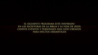 31. Jesús, en español