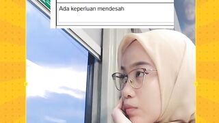 gara gara typo