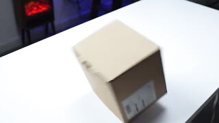 How much did you buy your Mac Mini M4 Digital Technology