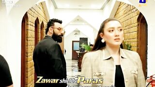 New Super Hit Drama 3