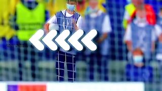 tugas ballboy...