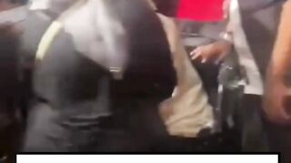 🚨 GEGER! OKNUM POLISI MAKASSAR DILAPORKAN ATAS DUGAAN KDRT BRUTAL DAN PENYIKSAAN KEJI! 💔⚖️
