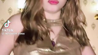 Pretty Girl 235