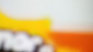 SPinjam Oleh PT Lenteradana nusantara