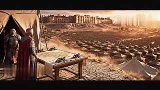 Babylonian Empire: The Rise of Hammurabi | Epic Ancient History