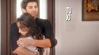 Aashiqui 2Genre- musical romantic drama and a tragic romance