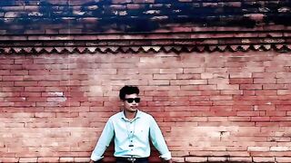 New video 143