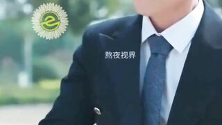kopi drama
