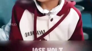 anak kecil 2