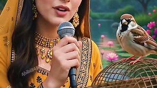 غرور کا انجام | Emotional Islamic Motivation#shortsfeed #motivation