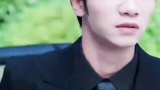si ganteng 2