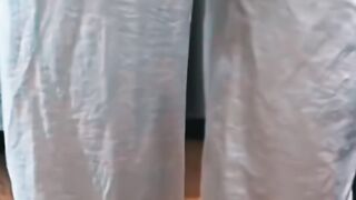 Why This Tiny Magnetic Clip is Going Viral !