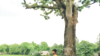 ভাইরাল ভিডিও 17