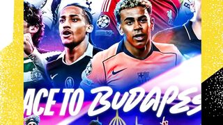Galatasaray berhasil curi