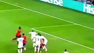 Spanyol mendominasi! 🇪🇸🔥