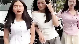 Prank 129