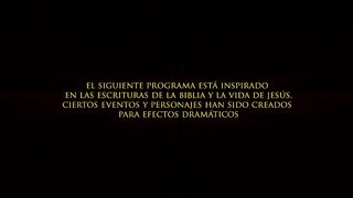 51. Jesús, en español