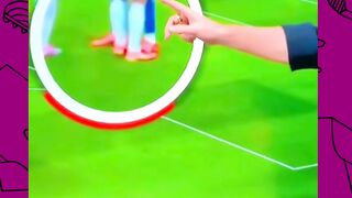 Mau pakai cara sekotor apa pun, kalau kelasnya udah beda ya tetep gol!