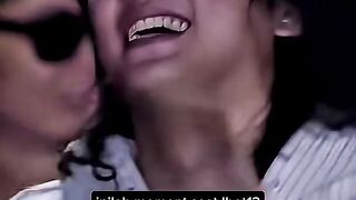 ADA AJA KELAKUAN BANG GONDRONG