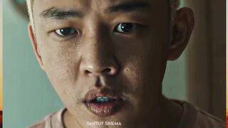 Detik-detik ketika tetangga sendiri tiba-tiba berubah jadi zombie! 😱