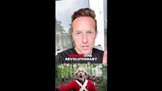 Judy Byington, Juan O Savin & David Nino Rodriguez Shocking Intel 7.6.26 - Very Scary Times Really