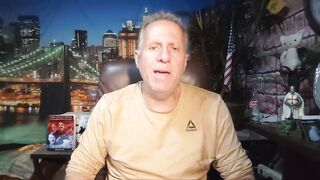 Mike King: New Q Post 7.6.26 - Major Arrests Taking Place!! This Is Huge