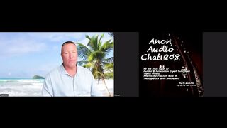 SG Anon: End-Time ALERT 7.6.26 - All Hell is About to Loose