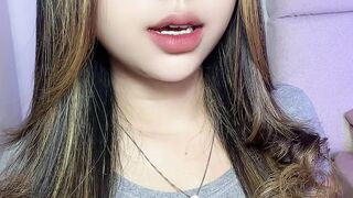 Novasagita Vlog #14