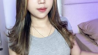 Novasagita Vlog #15