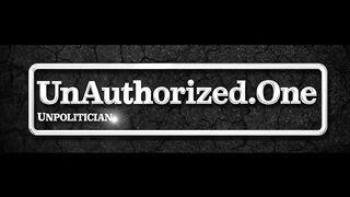 Juan O Savin HIGH ALERT 7.6.26 - The Day is Coming and HERE!