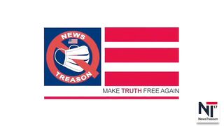 NewsTreason: Full Intel Drop 7.6.26 - Trump's Boldest Move Yet, The Hoax That Saved The World; Why Are They Lying About This