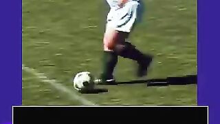 Puskas Award